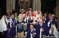 VBS_4703 - Festa di San Giovanni 2025 - Santa Messa